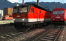 TS Marketplace: Mittenwaldbahn Scenario Pack 01 Add-On - 游戏机迷 | 游戏评测