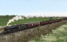 Train Simulator: LMS Stanier Class 5 'Black Five' Steam Loco Add-On - 游戏机迷 | 游戏评测