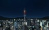 Cities: Skylines - Pearls From the East - 游戏机迷 | 游戏评测