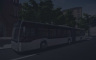 Bus Simulator 16 - Mercedes-Benz Citaro Pack - 游戏机迷 | 游戏评测