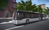 Bus Simulator 16 - Mercedes-Benz Citaro Pack - 游戏机迷 | 游戏评测