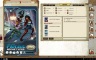 Fantasy Grounds - The Last Parsec: Archetypes (Savage Worlds) - 游戏机迷 | 游戏评测