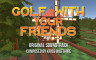 Golf With Your Friends - OST - 游戏机迷 | 游戏评测