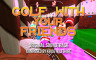 Golf With Your Friends - OST - 游戏机迷 | 游戏评测