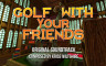 Golf With Your Friends - OST - 游戏机迷 | 游戏评测