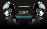 ICEY OST - 游戏机迷 | 游戏评测