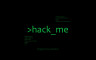 hack_me - Wallpapers - 游戏机迷 | 游戏评测