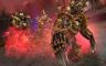 Warhammer 40,000: Dawn of War II - Retribution Chaos Space Marines Race Pack - 游戏机迷 | 游戏评测