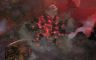 Warhammer 40,000: Dawn of War II - Retribution Chaos Space Marines Race Pack - 游戏机迷 | 游戏评测