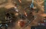 Warhammer 40,000: Dawn of War II - Retribution Space Marines Race Pack - 游戏机迷 | 游戏评测