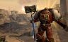 Warhammer 40,000: Dawn of War II - Retribution Space Marines Race Pack - 游戏机迷 | 游戏评测