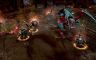 Warhammer 40,000: Dawn of War II - Retribution Ork Race Pack - 游戏机迷 | 游戏评测