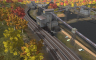 Trainz 2019 DLC: C&O 2-6-6-6 H8 - New River Mining Coal Run - 游戏机迷 | 游戏评测