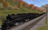 Trainz 2019 DLC: C&O 2-6-6-6 H8 - New River Mining Coal Run - 游戏机迷 | 游戏评测