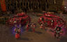 Warhammer 40,000: Dawn of War II: Retribution - Word Bearers Skin Pack - 游戏机迷 | 游戏评测