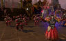 Warhammer 40,000: Dawn of War II: Retribution - Word Bearers Skin Pack - 游戏机迷 | 游戏评测