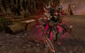 Warhammer 40,000: Dawn of War II: Retribution - Word Bearers Skin Pack - 游戏机迷 | 游戏评测