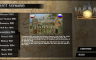 Wars Across the World: Tannenberg 1914 - 游戏机迷 | 游戏评测