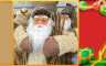 Pixel Puzzles Ultimate - Puzzle Pack: Santa - 游戏机迷 | 游戏评测