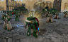 Warhammer 40,000: Dawn of War II: Retribution: Dark Angels Pack - 游戏机迷 | 游戏评测