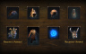 Grim Dawn - Steam Loyalist Items Pack - 游戏机迷 | 游戏评测