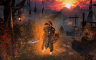Grim Dawn - Steam Loyalist Items Pack - 游戏机迷 | 游戏评测