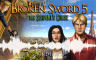 Broken Sword 5: Soundtrack - 游戏机迷 | 游戏评测