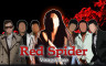 Red Spider-OST - 游戏机迷 | 游戏评测