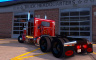 American Truck Simulator - Christmas Paint Jobs Pack - 游戏机迷 | 游戏评测