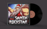 Santa Rockstar OST - 游戏机迷 | 游戏评测