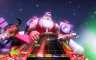 Santa Rockstar OST - 游戏机迷 | 游戏评测