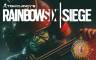Tom Clancy's Rainbow Six® Siege - Blitz Bushido Set - 游戏机迷 | 游戏评测