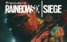 Tom Clancy's Rainbow Six® Siege - Tachanka Bushido Set - 游戏机迷 | 游戏评测