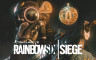 Tom Clancy's Rainbow Six® Siege - Smoke Bushido Set - 游戏机迷 | 游戏评测