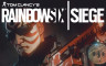 Tom Clancy's Rainbow Six® Siege - Pulse Bushido Set - 游戏机迷 | 游戏评测