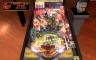Stern Pinball Arcade: Ripley's Believe It Or Not! - 游戏机迷 | 游戏评测