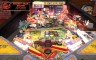 Stern Pinball Arcade: Ripley's Believe It Or Not! - 游戏机迷 | 游戏评测