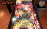 Stern Pinball Arcade: Ripley's Believe It Or Not! - 游戏机迷 | 游戏评测