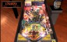 Stern Pinball Arcade: Ripley's Believe It Or Not! - 游戏机迷 | 游戏评测