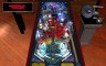 Stern Pinball Arcade: Star Trek - 游戏机迷 | 游戏评测