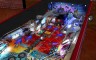 Stern Pinball Arcade: Star Trek - 游戏机迷 | 游戏评测