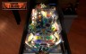 Stern Pinball Arcade: Starship Troopers - 游戏机迷 | 游戏评测