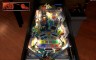 Stern Pinball Arcade: Starship Troopers - 游戏机迷 | 游戏评测