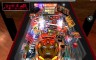 Stern Pinball Arcade: AC/DC - 游戏机迷 | 游戏评测