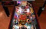 Stern Pinball Arcade: AC/DC - 游戏机迷 | 游戏评测