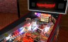 Stern Pinball Arcade: AC/DC - 游戏机迷 | 游戏评测