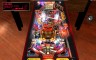 Stern Pinball Arcade: AC/DC - 游戏机迷 | 游戏评测