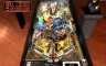 Stern Pinball Arcade: Mary Shelley's Frankenstein - 游戏机迷 | 游戏评测