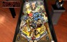 Stern Pinball Arcade: Mary Shelley's Frankenstein - 游戏机迷 | 游戏评测