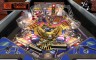 Stern Pinball Arcade: Harley Davidson - 游戏机迷 | 游戏评测